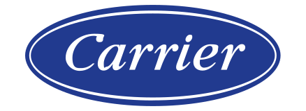 Carrier