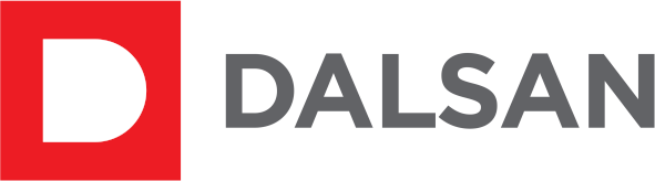Dalsan