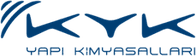 KYK