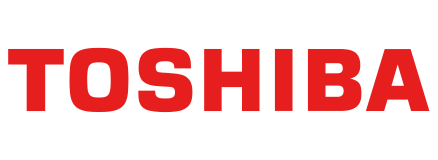 Toshiba