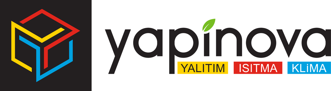 Yapınova