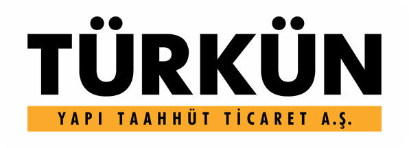 Türkün Yapı Taahhüt Ticaret A.Ş.