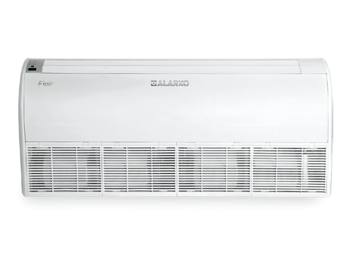 Alarko Flair 24 Inverter Yer/Tavan Tipi Split Klima