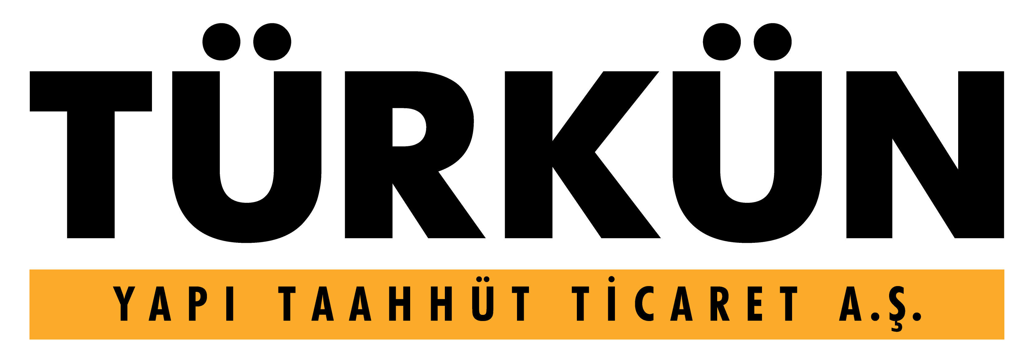 TURKUN-