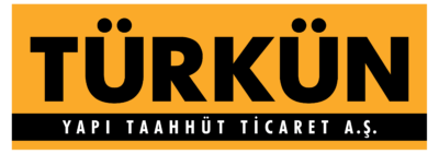 Türkün