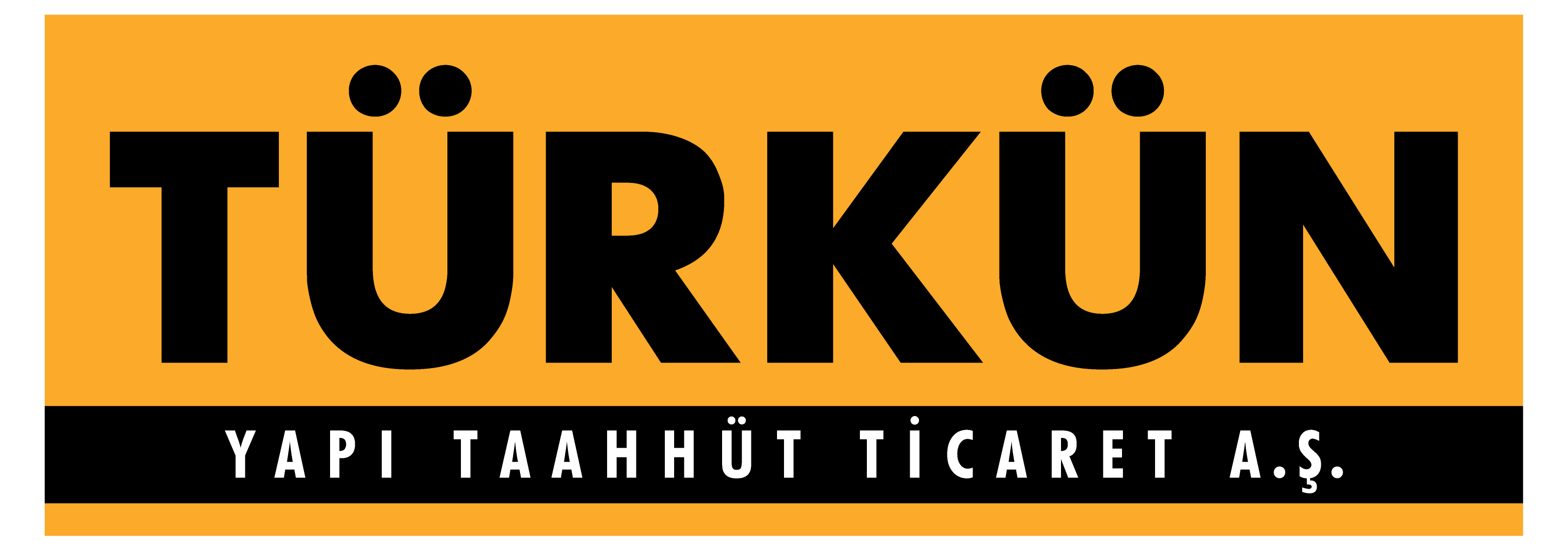 TURKUN-