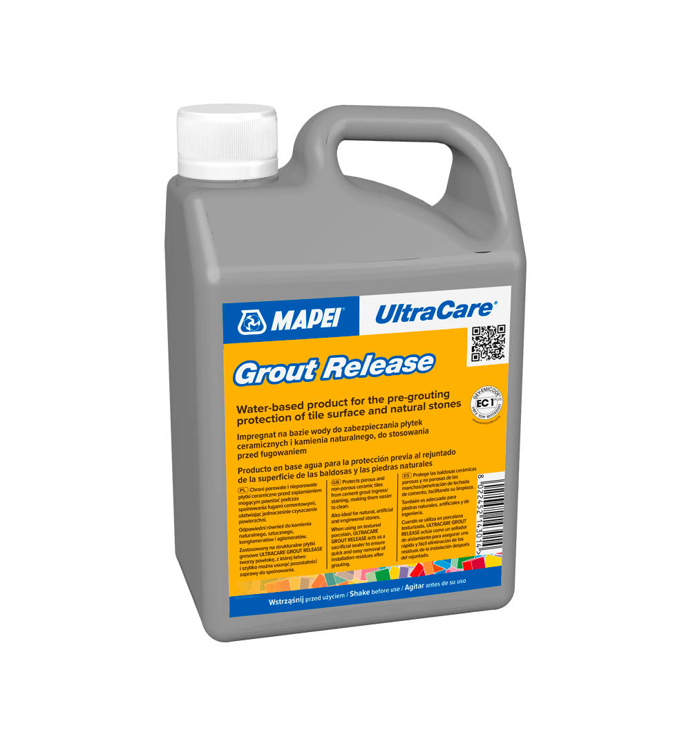 4_11014-ultracare-grout-release-1l-front-95810477uk_d8d10a5905dd407f98fb85db670bb716