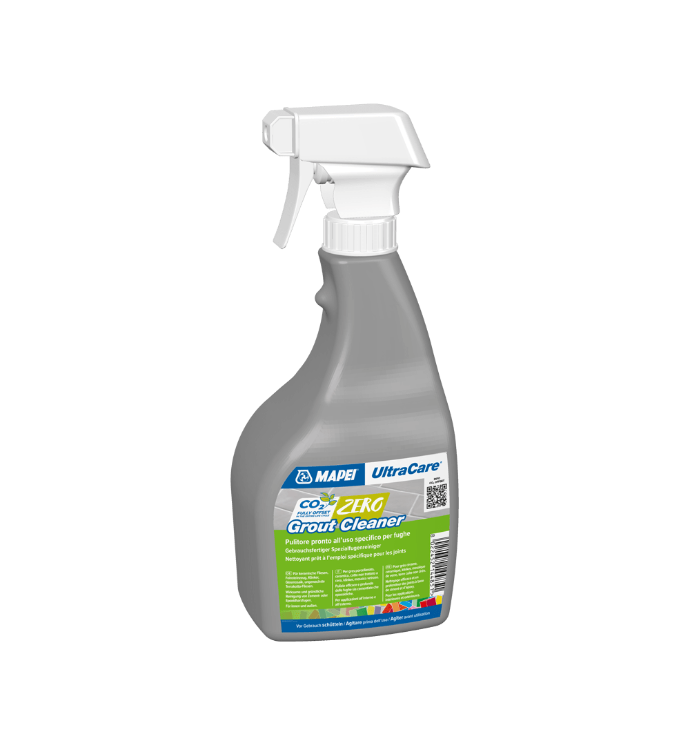 4_ultracare-grout-cleaner-750ml-front–t-de-fr-95810507_9e19f195e5d84de49b9bd32751955c6e