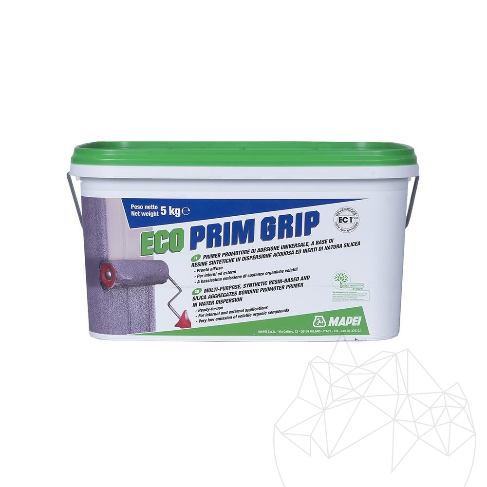 marpei eco prim grip